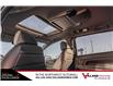 2025 Honda Odyssey Sport-L (Stk: VQ0585) in Calgary - Image 36 of 41