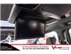 2025 Honda Odyssey Sport-L (Stk: VQ0585) in Calgary - Image 37 of 41