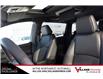 2025 Honda Odyssey Sport-L (Stk: VQ0585) in Calgary - Image 17 of 41