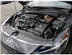 2021 Hyundai Elantra ESSENTIAL (Stk: 141075) in Lower Sackville - Image 24 of 25