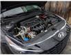 2021 Hyundai Elantra ESSENTIAL (Stk: 141075) in Lower Sackville - Image 25 of 25