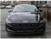 2021 Hyundai Elantra ESSENTIAL (Stk: 141075) in Lower Sackville - Image 3 of 25