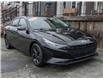 2021 Hyundai Elantra ESSENTIAL (Stk: 141075) in Lower Sackville - Image 1 of 25