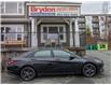 2021 Hyundai Elantra ESSENTIAL (Stk: 141075) in Lower Sackville - Image 2 of 25