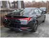 2021 Hyundai Elantra ESSENTIAL (Stk: 141075) in Lower Sackville - Image 7 of 25
