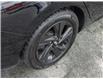 2021 Hyundai Elantra ESSENTIAL (Stk: 141075) in Lower Sackville - Image 12 of 25