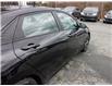 2021 Hyundai Elantra ESSENTIAL (Stk: 141075) in Lower Sackville - Image 9 of 25