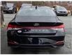 2021 Hyundai Elantra ESSENTIAL (Stk: 141075) in Lower Sackville - Image 6 of 25