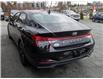 2021 Hyundai Elantra ESSENTIAL (Stk: 141075) in Lower Sackville - Image 5 of 25