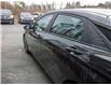 2021 Hyundai Elantra ESSENTIAL (Stk: 141075) in Lower Sackville - Image 11 of 25