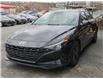 2021 Hyundai Elantra ESSENTIAL (Stk: 141075) in Lower Sackville - Image 8 of 25