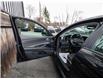 2021 Hyundai Elantra ESSENTIAL (Stk: 141075) in Lower Sackville - Image 10 of 25