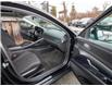2021 Hyundai Elantra ESSENTIAL (Stk: 141075) in Lower Sackville - Image 21 of 25