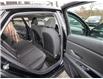 2021 Hyundai Elantra ESSENTIAL (Stk: 141075) in Lower Sackville - Image 22 of 25