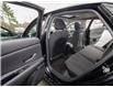 2021 Hyundai Elantra ESSENTIAL (Stk: 141075) in Lower Sackville - Image 23 of 25