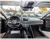 2021 Hyundai Elantra ESSENTIAL (Stk: 141075) in Lower Sackville - Image 18 of 25