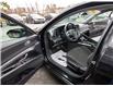 2021 Hyundai Elantra ESSENTIAL (Stk: 141075) in Lower Sackville - Image 16 of 25