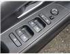 2021 Hyundai Elantra ESSENTIAL (Stk: 141075) in Lower Sackville - Image 15 of 25