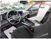 2021 Hyundai Elantra ESSENTIAL (Stk: 141075) in Lower Sackville - Image 17 of 25