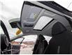 2021 Hyundai Elantra ESSENTIAL (Stk: 141075) in Lower Sackville - Image 4 of 25