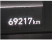 2021 Hyundai Elantra ESSENTIAL (Stk: 141075) in Lower Sackville - Image 13 of 25