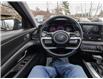 2021 Hyundai Elantra ESSENTIAL (Stk: 141075) in Lower Sackville - Image 19 of 25