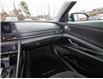 2021 Hyundai Elantra ESSENTIAL (Stk: 141075) in Lower Sackville - Image 20 of 25