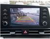 2021 Hyundai Elantra ESSENTIAL (Stk: 141075) in Lower Sackville - Image 14 of 25