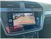 2022 Volkswagen Tiguan Comfortline (Stk: F0622) in Saskatoon - Image 25 of 25