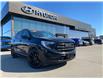 2021 GMC Terrain SLE (Stk: F0626) in Saskatoon - Image 1 of 30