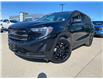 2021 GMC Terrain SLE (Stk: F0626) in Saskatoon - Image 3 of 30