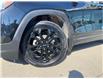 2021 GMC Terrain SLE (Stk: F0626) in Saskatoon - Image 4 of 30