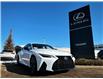 2025 Lexus IS 300 Base (Stk: 250715) in Calgary - Image 7 of 25