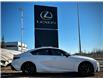 2025 Lexus IS 300 Base (Stk: 250715) in Calgary - Image 2 of 25