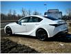 2025 Lexus IS 300 Base (Stk: 250715) in Calgary - Image 4 of 25