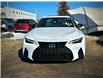 2025 Lexus IS 300 Base (Stk: 250715) in Calgary - Image 6 of 25