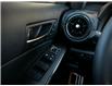 2025 Lexus IS 300 Base (Stk: 250715) in Calgary - Image 15 of 25