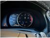 2025 Lexus IS 300 Base (Stk: 250715) in Calgary - Image 17 of 25