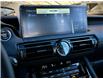 2025 Lexus IS 300 Base (Stk: 250715) in Calgary - Image 18 of 25