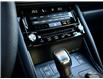 2025 Lexus IS 300 Base (Stk: 250715) in Calgary - Image 19 of 25