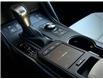 2025 Lexus IS 300 Base (Stk: 250715) in Calgary - Image 20 of 25