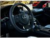 2025 Lexus IS 300 Base (Stk: 250715) in Calgary - Image 10 of 25