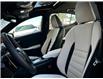 2025 Lexus IS 300 Base (Stk: 250715) in Calgary - Image 9 of 25
