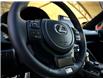 2025 Lexus IS 300 Base (Stk: 250715) in Calgary - Image 16 of 25