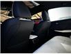 2025 Lexus IS 300 Base (Stk: 250715) in Calgary - Image 24 of 25
