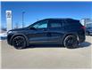 2021 GMC Terrain SLE (Stk: F0626) in Saskatoon - Image 5 of 30