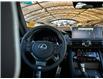 2025 Lexus IS 300 Base (Stk: 250715) in Calgary - Image 14 of 25