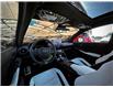 2025 Lexus IS 300 Base (Stk: 250715) in Calgary - Image 11 of 25