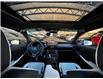 2025 Lexus IS 300 Base (Stk: 250715) in Calgary - Image 12 of 25