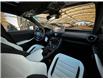 2025 Lexus IS 300 Base (Stk: 250715) in Calgary - Image 13 of 25